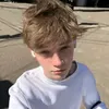 danechka_h0lwes