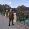 mohammadshsho