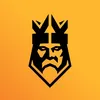 Kings League Openbank