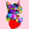 catsdogs130
