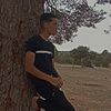 dzsadek8