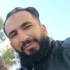 kadiyahiaoui26