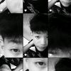 mhd_abyy55