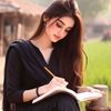 dimple_queen_105