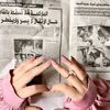 x_xnrhmx_x2003.com