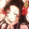 strawbebelli