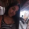nicolysouza31