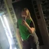 aniela.plewik