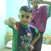 user6734298018266