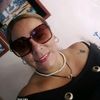 sobe16_
