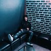 kalam_014