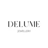 delume