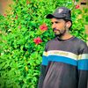 tahirkhwaja2