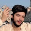 mralijutt64