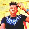 user448166092013