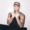 marlonphilipe2
