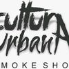 cultura.urbana.sm
