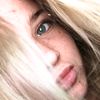 bozena_14