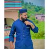 mr_farooq_mashwani