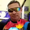 gonnyaraujo255