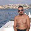 saadatab08