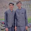saimraza697