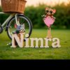 user1810498142674
