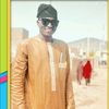 ironcy____hustler6466