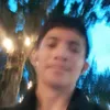 dumdong_