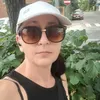 user5127438531552