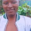 kwambowsh