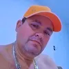 pedro.de.andrade