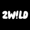 _2wild4u