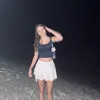 eloise.lemboo