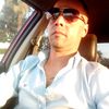 amramr1507