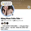 zhaozhaoo_