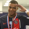 _mbappe._.goat_
