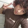 violet_always_violet
