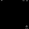 user5385_be