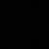 h.9.m7
