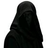 zakskywalker124