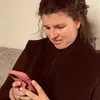 margotcousse