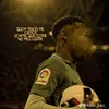 ryandr7ficial