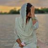 sumaiya.akhtar690