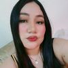 giselavalencia41