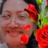 carmie829