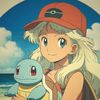 Ghiblimon Studio
