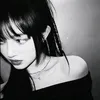 gabsjps