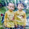 v.x.truong24_02