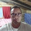 adrian09759